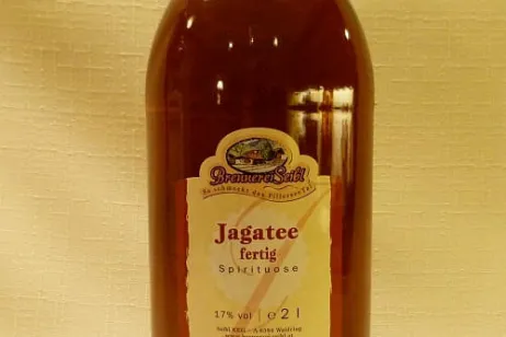 jagatee_fertig.jpg